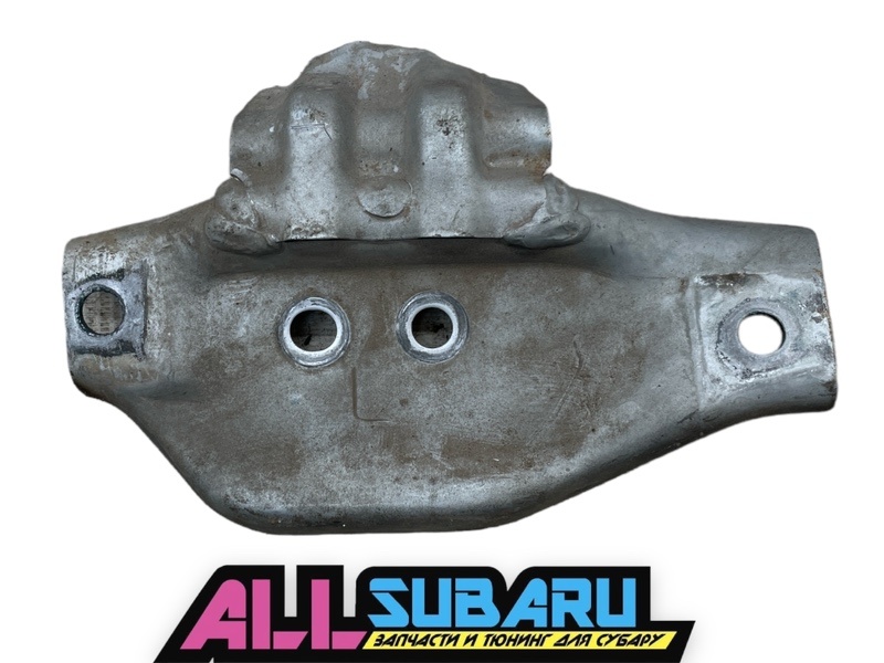 Кронштейн подушки к Subaru Impreza 2006