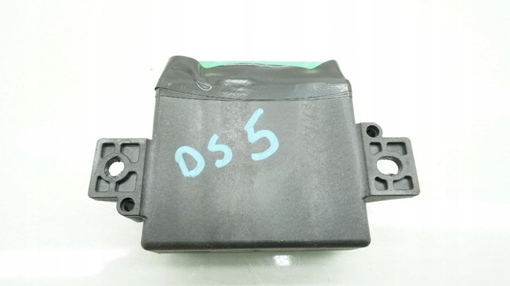 Блок управления (другие) к DS 5 2015