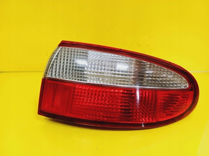 Фонарь задний правый к Daewoo Lanos 1997