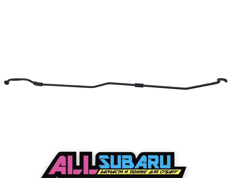 Держатель капота к Subaru Legacy 2003