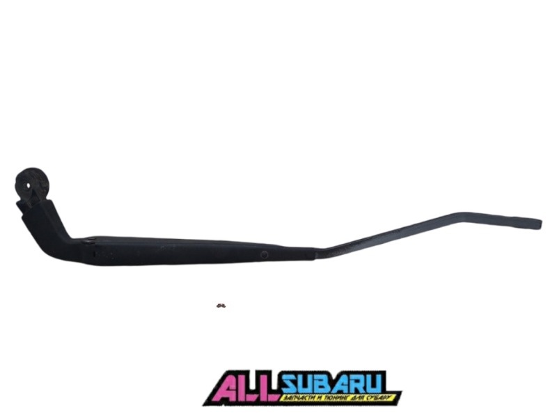Щеткодержатель к Subaru Impreza 2004