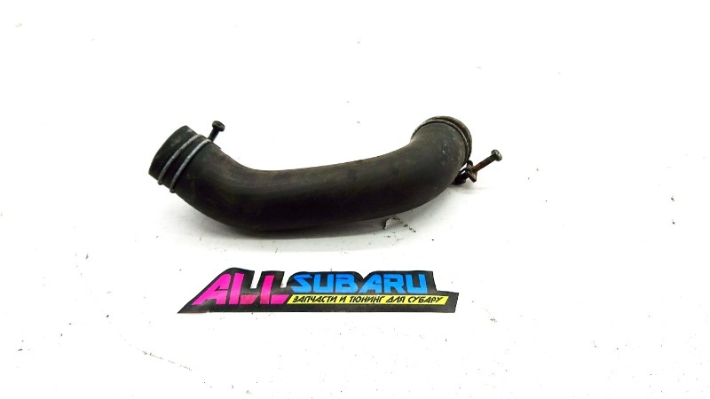 Патрубок к Subaru Impreza 2000