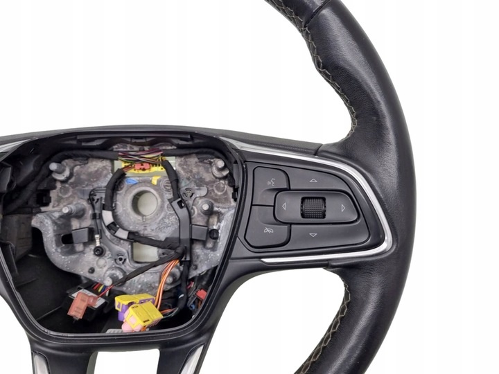 Руль к Buick Encore 2012