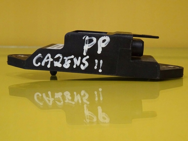 Датчик удара к Kia Carens 1999