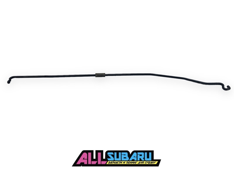 Держатель капота к Subaru Impreza 2000