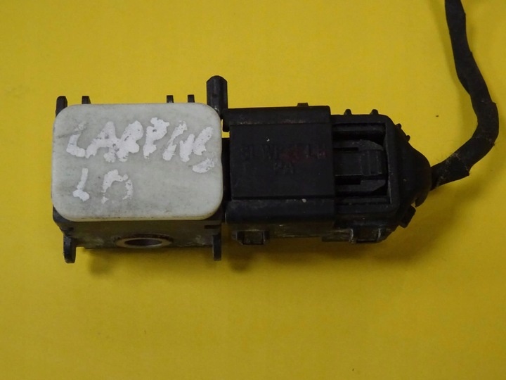 Датчик удара к Kia Carens 1999