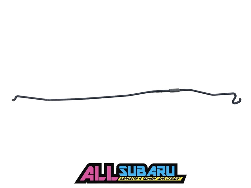 Держатель капота к Subaru Impreza 2006