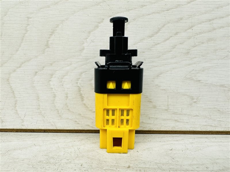Датчик тормоза стоп-сигнала/сцепления к Chery Tiggo (T11) 2018