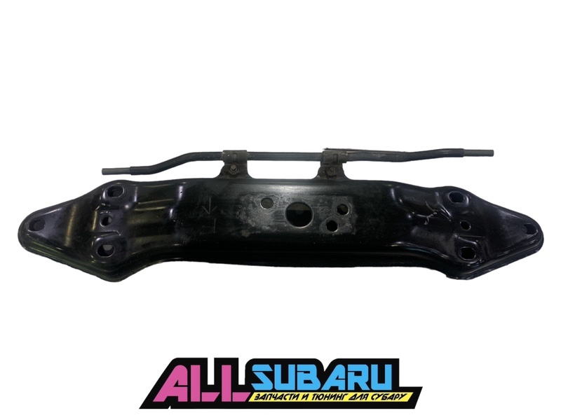 Кронштейн КПП к Subaru Forester 1996