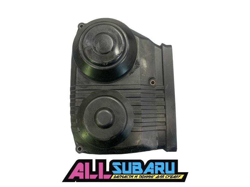 Коленвал к Subaru Legacy 2000