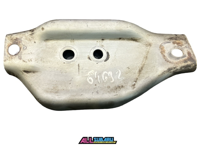Кронштейн подушки к Subaru Impreza 2006