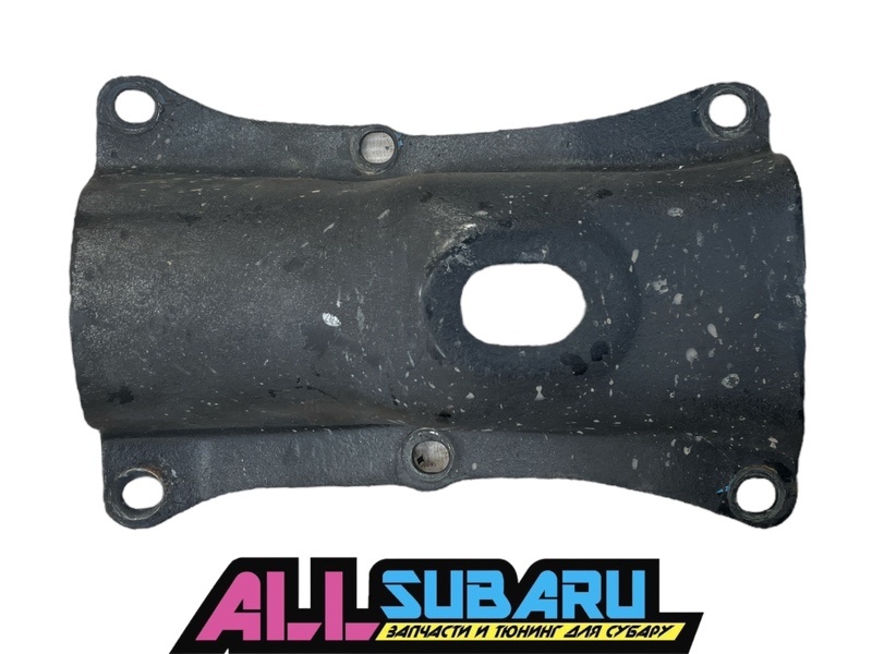 Крепления/Кронштейны к Subaru Impreza 2006