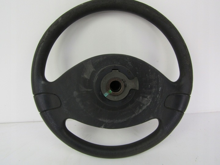 Руль к Peugeot Expert 1995