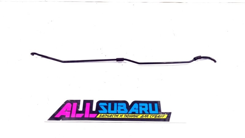 Держатель капота к Subaru Legacy 2006