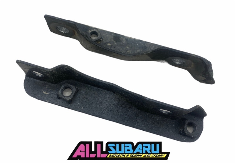 Крепления/Кронштейны к Subaru Impreza 1998