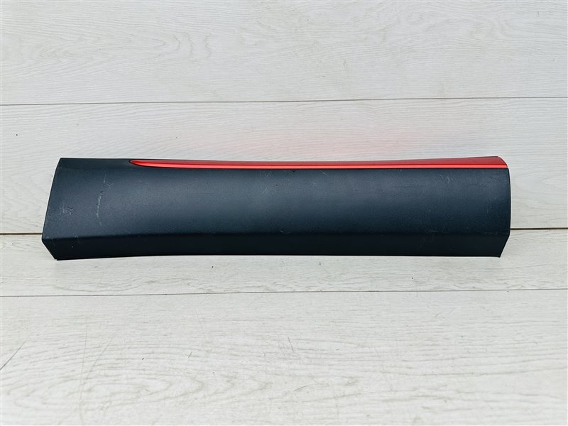 Молдинг (накладка) к Changan CS55 2021