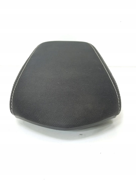 Подлокотник к Honda Civic 2013