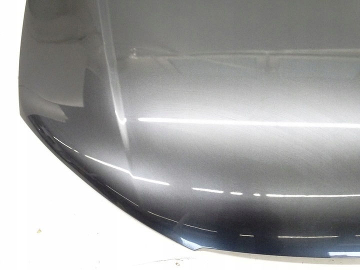 Капот к Audi A7 2014