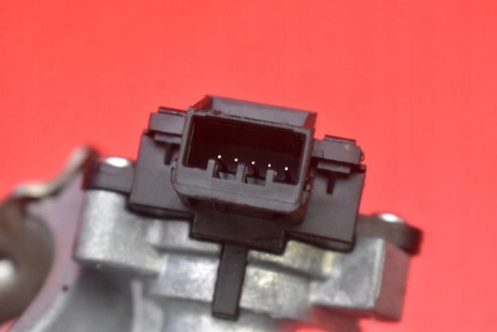 Замок зажигания к Chevrolet HHR 2006