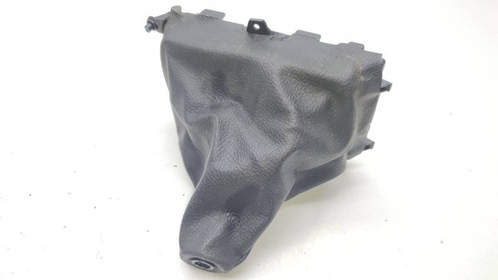 Ручка кулисы КПП к Mazda 6 2002