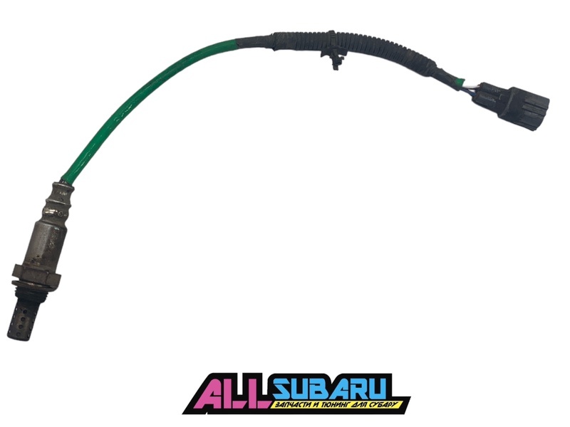 Лямбда-зонд к Subaru Forester 2008