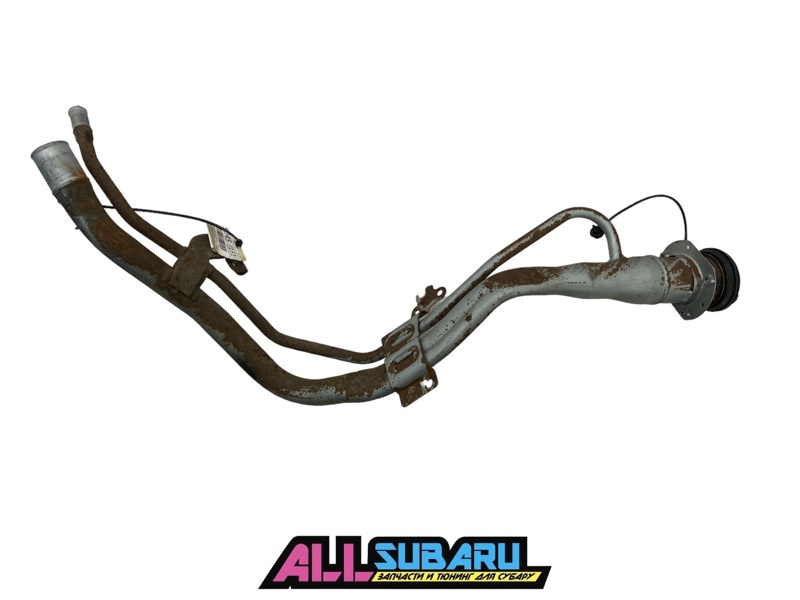 Форсунка к Subaru Impreza 2008