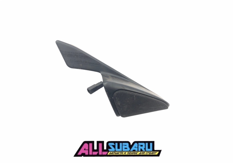 Динамик к Subaru Legacy 2003