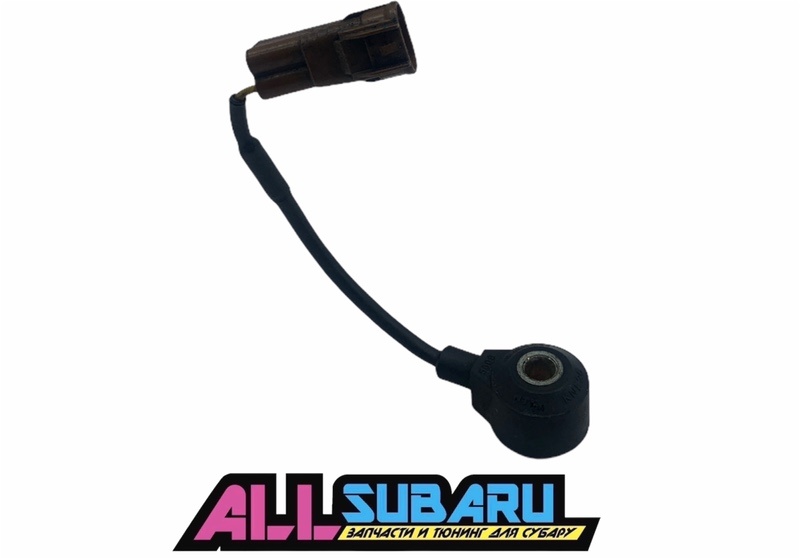 Датчик детонации к Subaru Impreza 2006