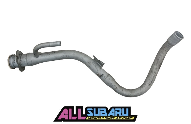 Форсунка к Subaru Impreza 2000