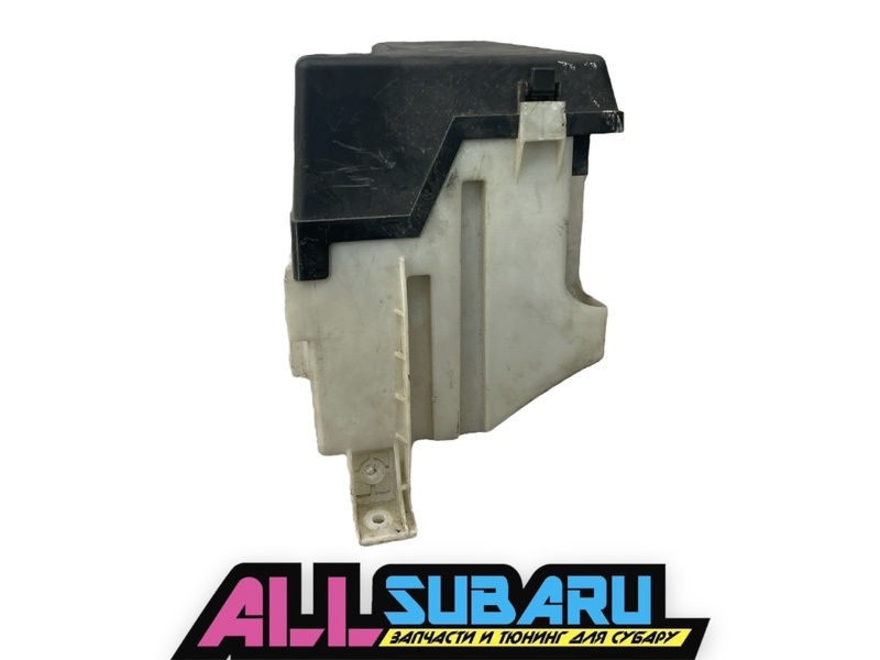 Блок предохранителей к Subaru Impreza 2005