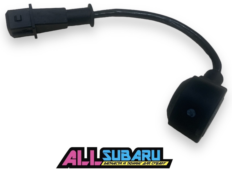 Датчик детонации к Subaru Legacy 2009