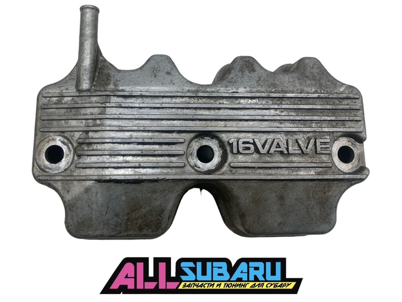 Коленвал к Subaru Impreza 1996