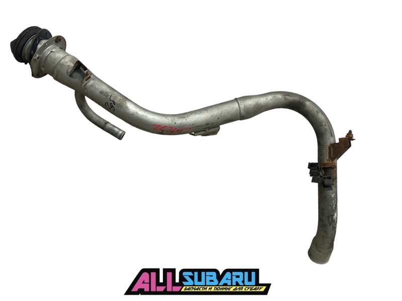 Форсунка к Subaru Impreza 2000