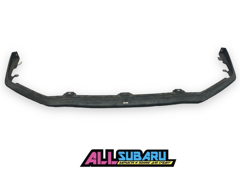 Накладка к Subaru Legacy 2012