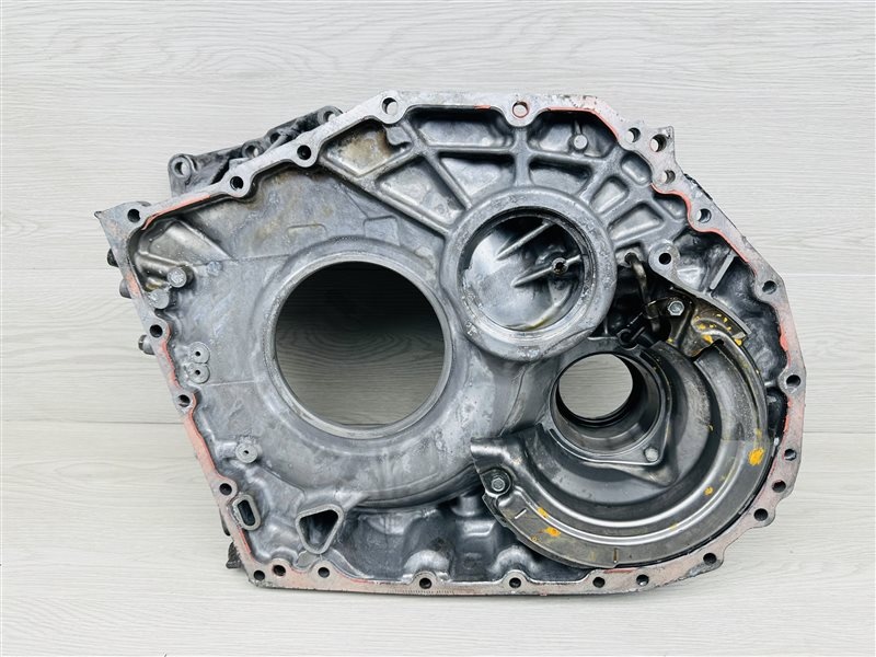 Помпа к Geely Tugella 2019