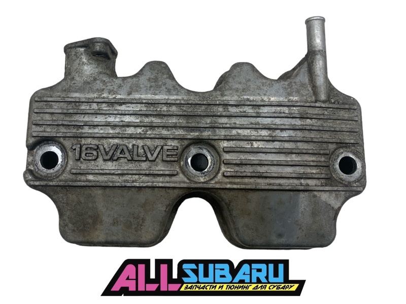 Коленвал к Subaru Impreza 1996