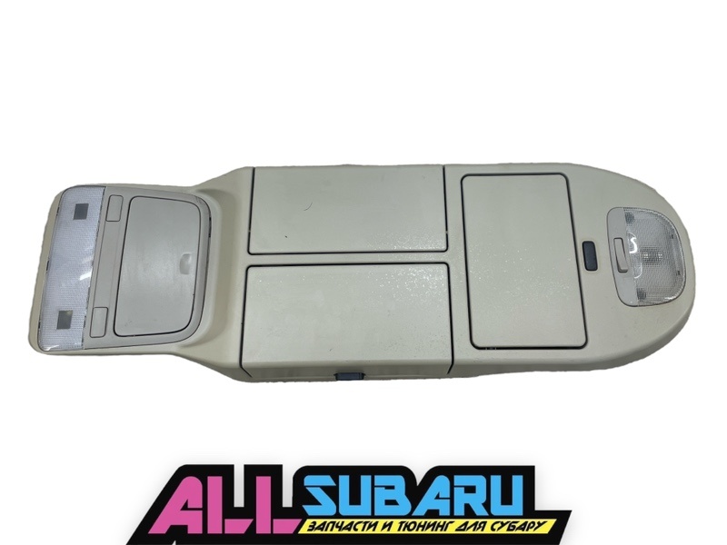 Ручка потолочная к Subaru Legacy 2003