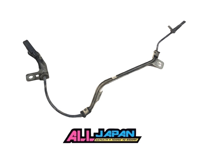 Датчик ABS к Subaru Legacy 2003