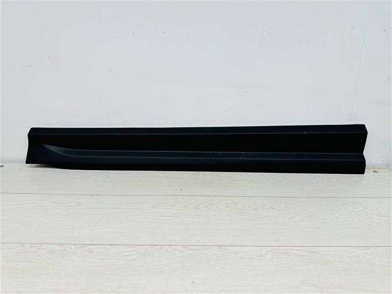 Накладка двери (крышки) багажника к Geely Coolray 2018