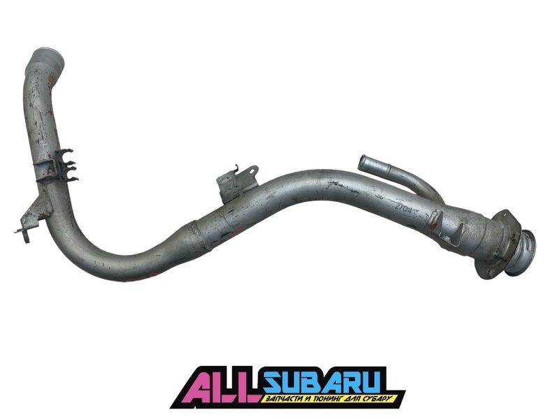 Форсунка к Subaru Impreza 2000