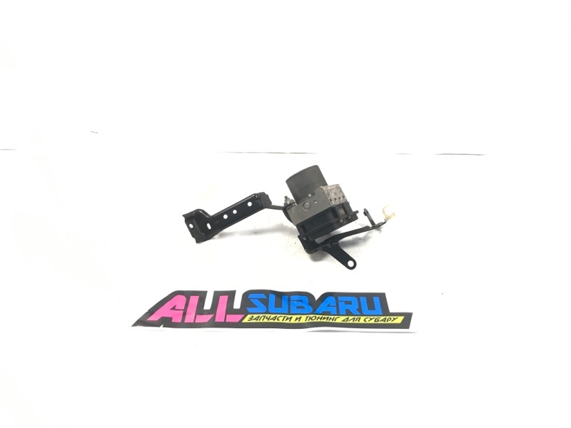 Блок ABS к Subaru Legacy 2006