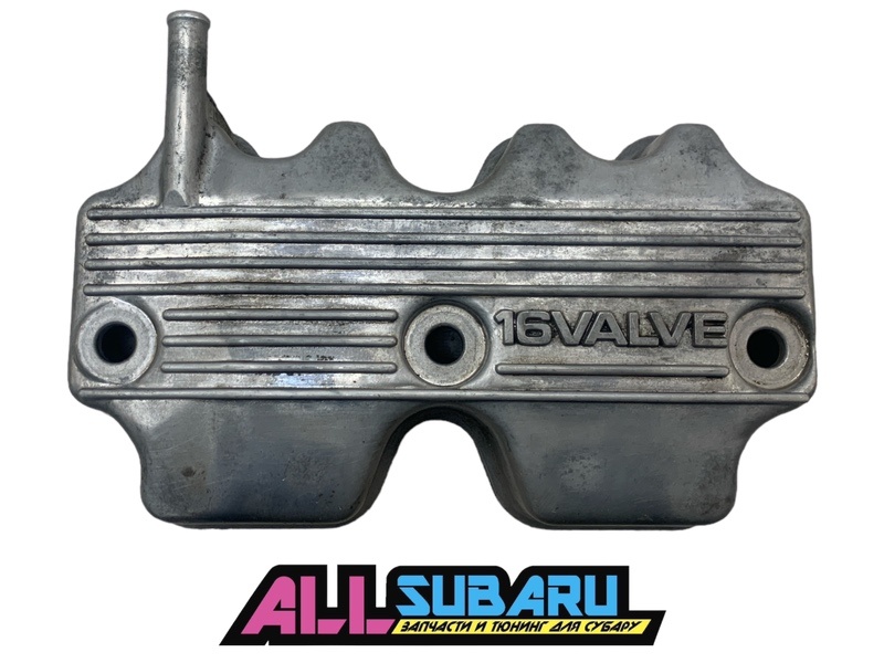 Коленвал к Subaru Impreza 1996