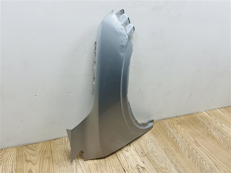 Крыло переднее правое к Geely Coolray 2018