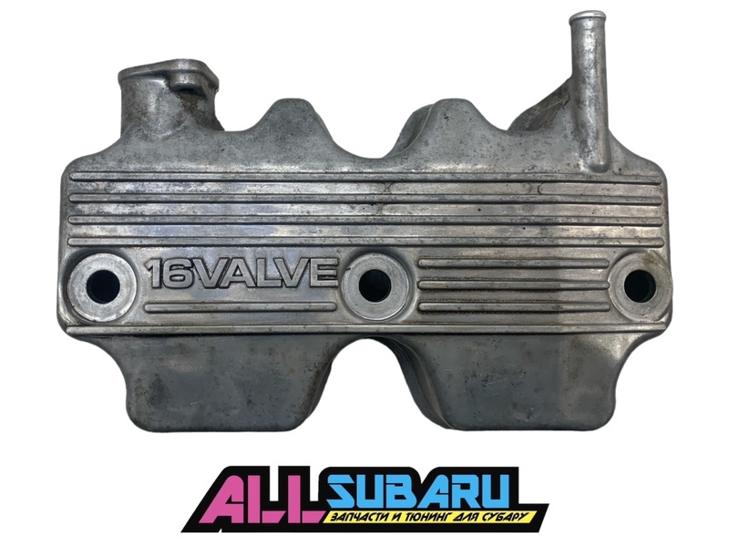 Коленвал к Subaru Impreza 1996