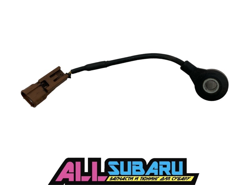Датчик детонации к Subaru Impreza 2006