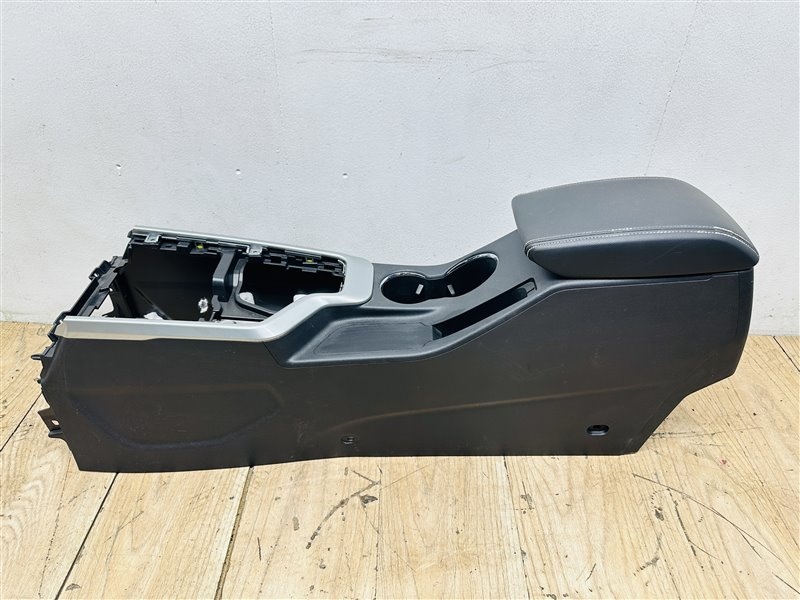 Подлокотник к Chery Tiggo (T11) 2018