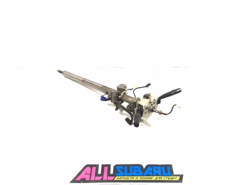 Рулевая колонка к Subaru Forester 2000