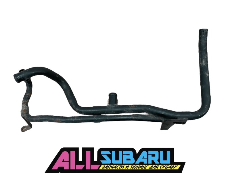 Патрубок к Subaru Legacy 2006