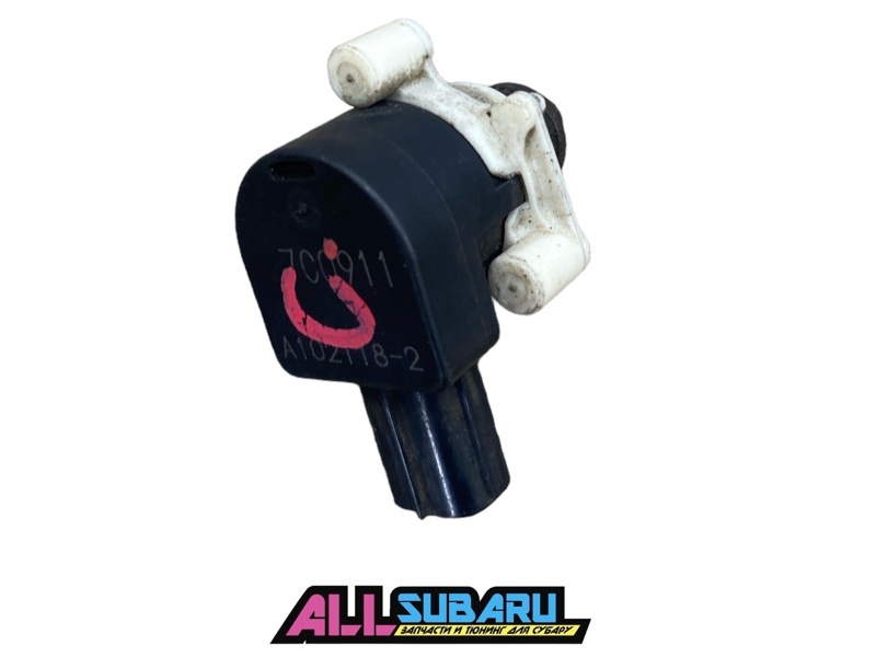 Датчик кондиционера к Subaru Impreza 2006