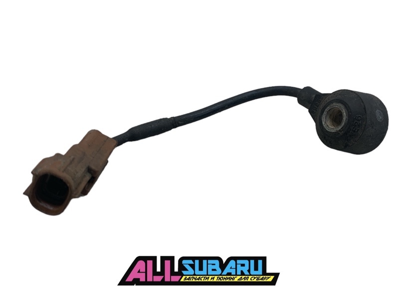 Датчик детонации к Subaru Forester 2003